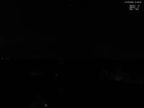 01 : 20