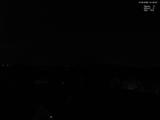 01 : 40