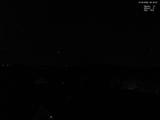 02 : 16