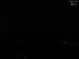 02 : 20