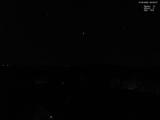 02 : 52