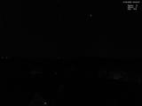 03 : 20