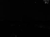 03 : 36