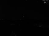 03 : 48