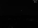 04 : 08