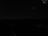 04 : 40