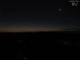 04 : 52