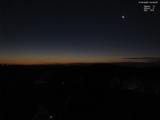 04 : 56