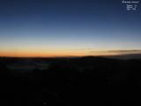 05 : 20