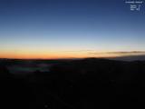 05 : 24