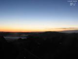 05 : 28