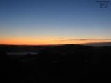 05 : 40