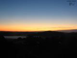 05 : 48