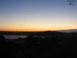 06 : 00