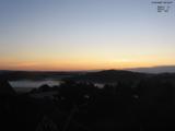 06 : 12
