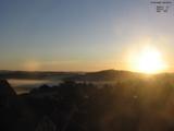 06 : 40