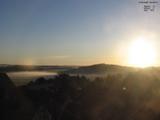 06 : 48