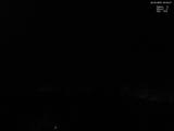 00 : 00