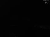 00 : 12