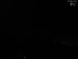 00 : 16
