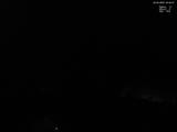 00 : 24