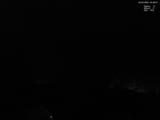 00 : 28