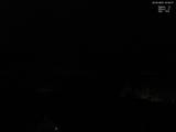 00 : 52