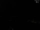 01 : 12