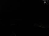 01 : 16