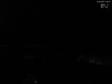 01 : 24