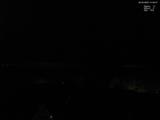 01 : 52