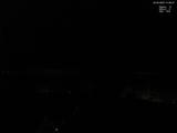 01 : 56