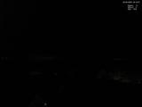02 : 12