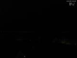 02 : 24