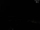 02 : 48