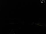02 : 56