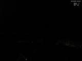 03 : 08