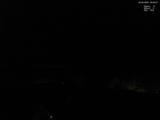 03 : 20