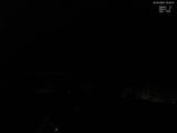 03 : 24