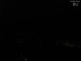 03 : 28