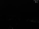 03 : 40