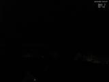 04 : 04