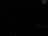 04 : 16