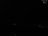 04 : 20