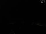 04 : 28