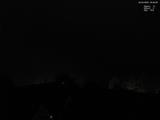 05 : 48