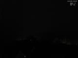 05 : 56