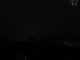 06 : 04