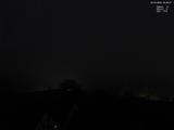 06 : 08