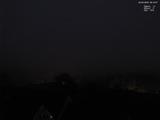 06 : 12
